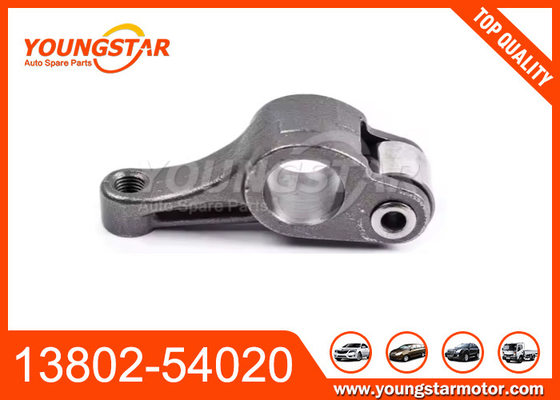 13802-54020 13801-54021 মোটর রকার আর্ম TOYOTA L/LF-30 LH11 এর জন্য