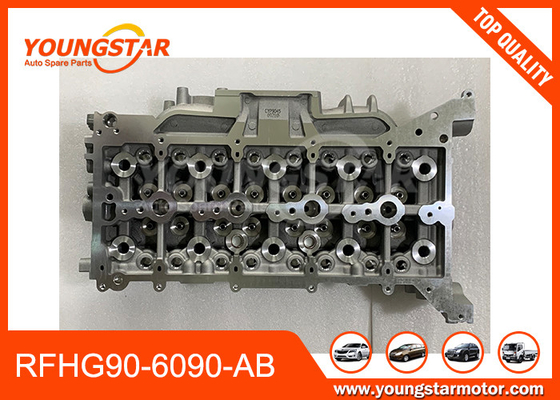 RFHG90-6090-AB ফোর্ড ট্রানজিট সিলিন্ডার হেড 2011399 2286756 2405679 GK2Q6C032AA