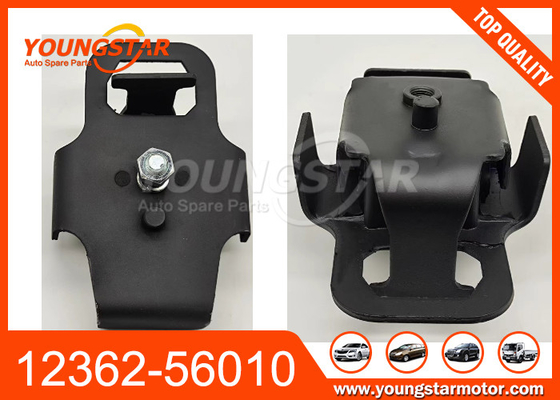 ১২৩৬২-৫৬০১০ ১২৩৬১-৫৬০৭০ মোটর মাউন্ট TOYOTA DYNA এর জন্য