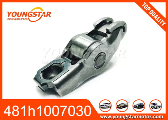 Chery 481 481h1007030 জন্য রোকার আর্ম