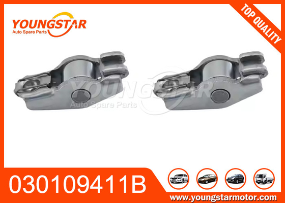 030-109 411 B 030109411B ইঞ্জিন রকার আর্ম ফর ভিডাব্লু সিট অডি