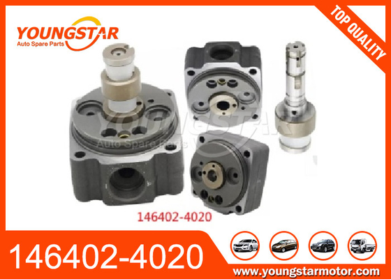 ডিস্ট্রিবিউটর রটার 146402-4020 ISUZU 4JB1 জন্য