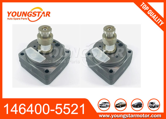 ডিস্ট্রিবিউটর রটার 146400-5521 ISUZU C223 C240 জন্য