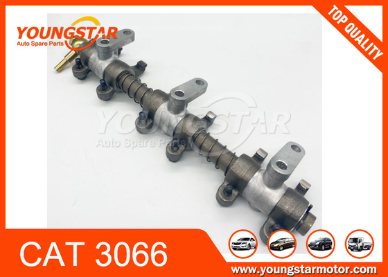 S6K CAT 3066 34704-02010 34301-01500 রকার আর্ম শ্যাফ্ট ASSY