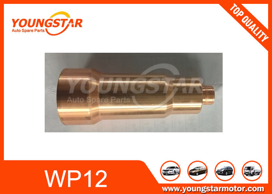 ওয়েচাই Wp12 ইনজেক্টর স্লিভ 612630040026 OEM QUALITY