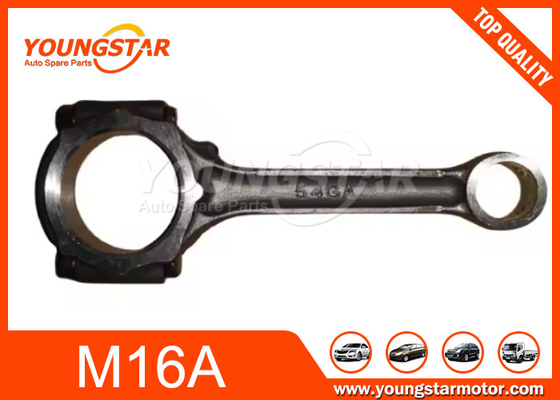 SUZUKI M16A 12160-54GB0 12160-54GC0 এর জন্য সংযোগকারী রড