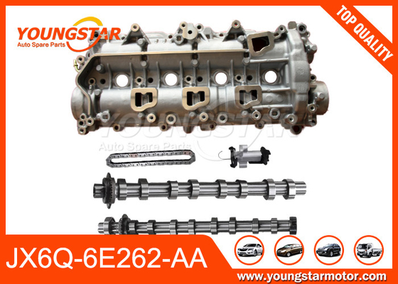 JX6Q-6E262-BA 2646856 9812647280 JX6Q-6E262-AA ক্যামশ্যাফ্ট ফোর্ড ফোকাস 2018-2024 1.5 TDCI