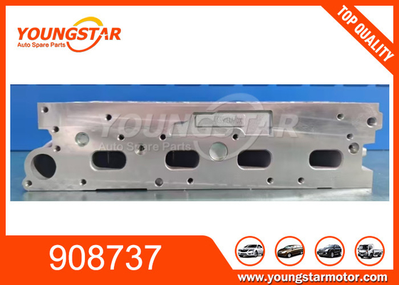 সম্পূর্ণ সিলিন্ডার হেড 908737 04L103064L 04L103064LX