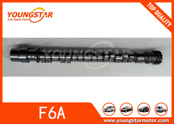 সুজুকি ক্যারি ক্যামশ্যাফ্ট F6A 12710-82006 উচ্চ মানের দ্রুত ডেলিভারি