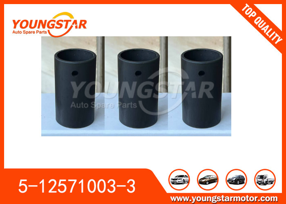 6BG1 6BD1 4BG1 4BD1 6BG1 4BD1 4BG1 5-12571003-3 5125710033 ট্যাপলেট ভালভ