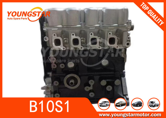 B12S1 ক্যালোস 1,2b 8v ইঞ্জিন Chevrolet ক্যালোস B10s1 / B10s1a / B10s1c Chevrolet Spark