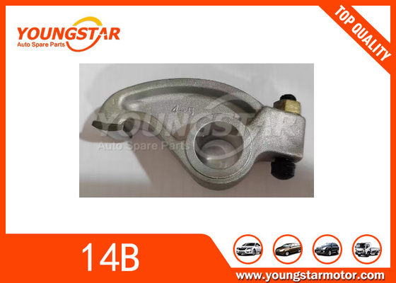 13811-56060 13811-58030 মোটর রকার আর্ম TOYOTA 14B এর জন্য