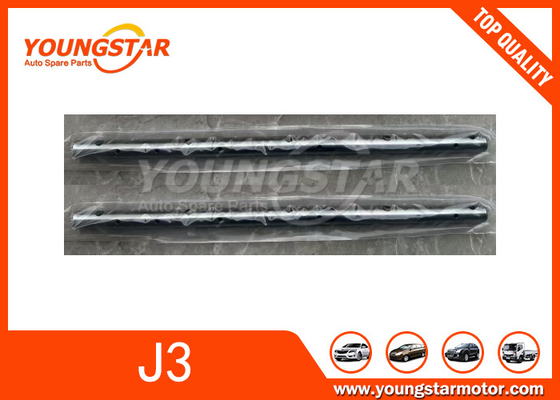 KIA J3 0K551-12160 0K551-12170 এর জন্য রকার আর্ম শ্যাফ্ট