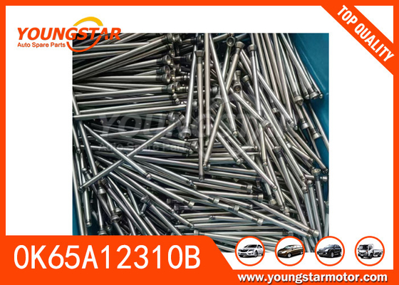 0K65A12310B 0K65A12310B পিচ রড