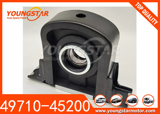সেন্টার বিয়ারিং হুন্ডাই ময়তি 40mm 35mm 49710-45200 49710-45000