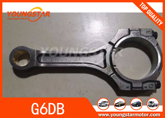 HYUNDAI KIA এর জন্য সংযোগকারী রড G6DB 23510-3C100 235103C100