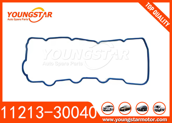 11213-30040 মোটর ভালভ কভার গ্যাসকেট TOYOTA 1KD 2KD ইঞ্জিনের জন্য