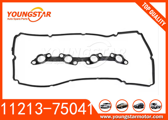 11213-75041 মোটর ভ্যালভ কভার গ্যাসকেট TOYOTA জন্য