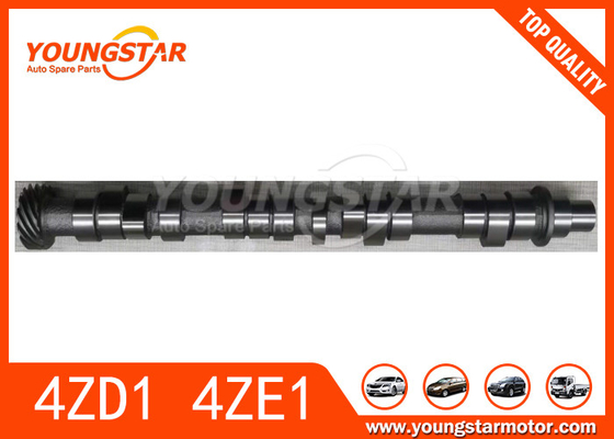 8-94215-1890 8942151890 8-94136-784-1 CANSHAFT ইসুজু 4ZD1-E1 4ZE1