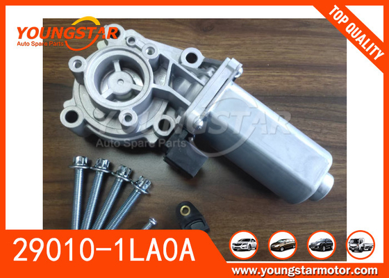 ট্রান্সফার কেস শিফট মোটর 29010-1LA0A 27107568267 27107566296 13611439706 
৫৯৭৬৩৬১৭২ বিএমডব্লিউ এক্স৩
বিএমডব্লিউ এক্স৫
বিএমডব্লিউ এক্স৬