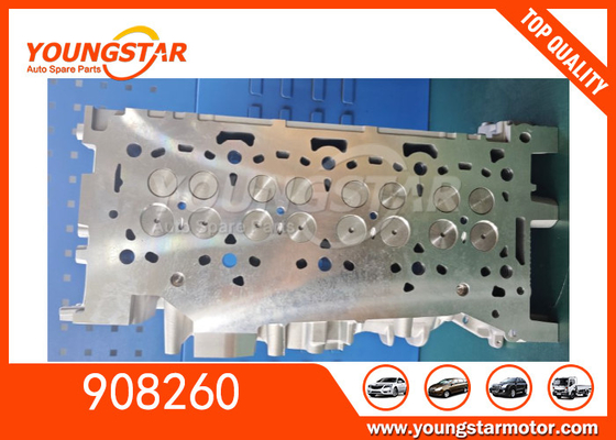RFHG90-6090-AB ফোর্ড ট্রানজিট সিলিন্ডার হেড সম্পূর্ণ 2011399 2286756 2405679 GK2Q6C032AA 908260