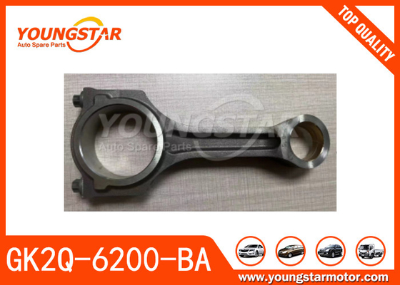 GK2Q-6200-BA ফোর্ড রেঞ্জার/২.০ ২০১৯ এর জন্য কানেক্টিং রড