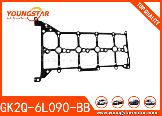 ভালভ কভার গ্যাসকেট ফোর্ড ট্রানজিট MK4 2100953 GK2Q-6L090-BB