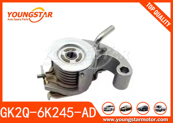 ফোর্ড রেঞ্জার টেনশনার GK2Q-6K245-AD Ylf6 2.0 ইকোব্লু স্প্যানার উইথ কাস্টিং আয়রন