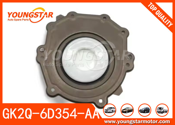 ক্র্যাঙ্কশ্যাফ্ট অয়েল রিয়ার GK2Q-6D354-AA  ফোর্ড ট্রানজিট  র‍্যাঞ্জার ২.০ এর জন্য  ২০১৯
