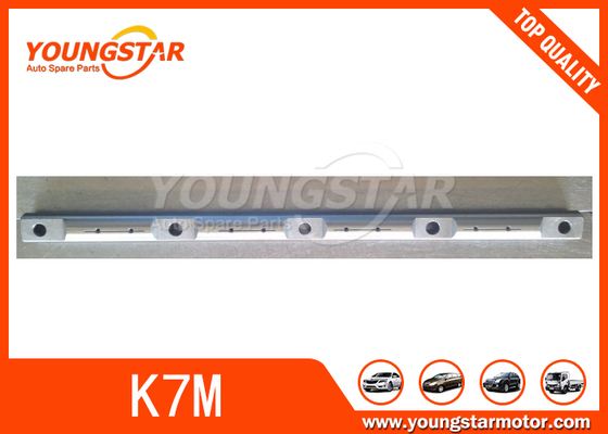 রকার আর্ম শ্যাফ্ট ৮২০০৭৫২৯২০ ৮২০০৭৩৯৩৭1 Renault Largus / Logan / K7m / K7j এর জন্য