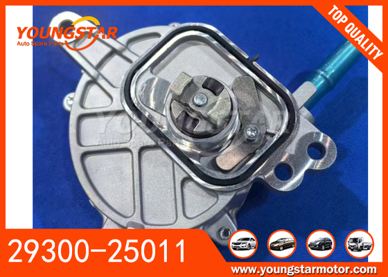 টয়োটা লেক্সাস 29300-25011 29300-25012 এর জন্য ভ্যাকুয়াম পাম্প