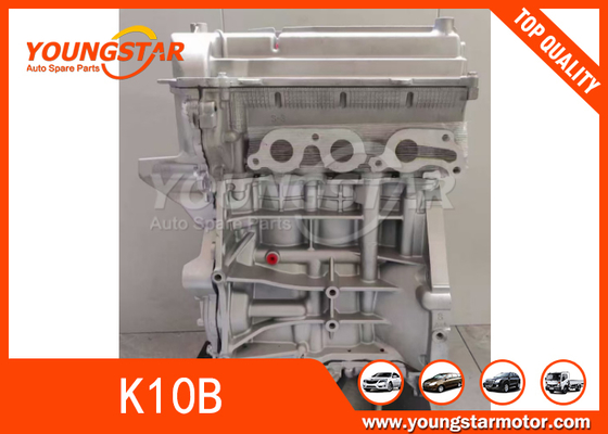সুজুকি K10B ইঞ্জিন আল্টো ওয়াগন এ-স্টার পিক্সো অ্যালুমিনিয়াম এর জন্য