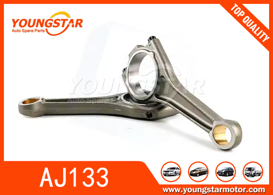ল্যান্ড রোভার 5.0L V8 AJ133 এর জন্য সংযোগকারী রড