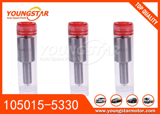 মিৎসুবিশি ফুসো ৬ডি২২ ইনজেকশন নজল ডিএলএলএ১৫৪এসএন৫৩৩ ওএম