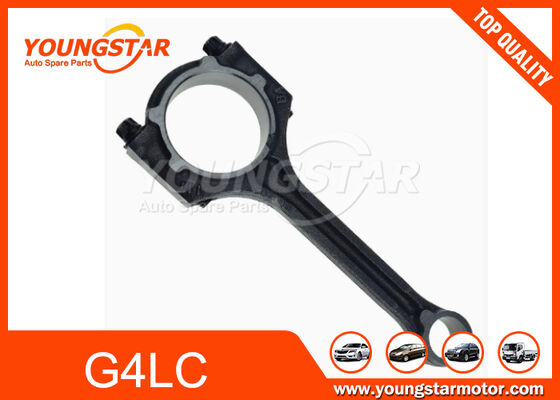 ইঞ্জিন সংযোগ রড Con Rod For Hyundai G4LC OEM 23510-04040 With 60000 Km Guarantee ইঞ্জিন সংযোগ রড Con Rod For Hyundai G4LC OEM 23510-04040