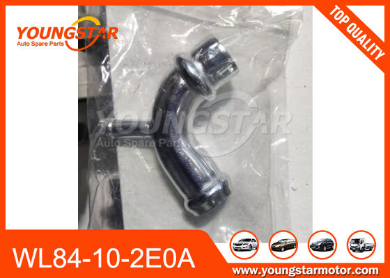 Mazda WL B2500 WL84-10-2E0A এর জন্য জল পাইপ