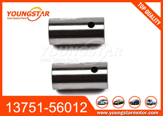 ওএম 13751-56012 টয়োটা বি 3 বি এর জন্য ভ্যালভ লিফটার 60000 কিলোমিটার গ্যারান্টি সহ