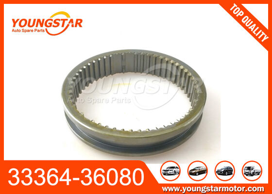 HINO 300 OLD 12LT HT125 WU340 14B এর জন্য একেবারে নতুন ইঞ্জিন স্লিভ, 60000 কিলোমিটার গ্যারান্টি সহ