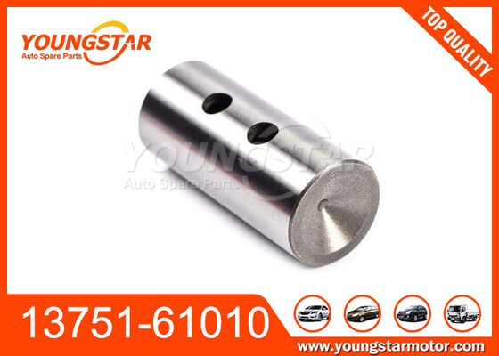 OEM 13751-61010 মোটর ভ্যালভ ট্যাপ 60000 কিলোমিটার গ্যারান্টি সহ টয়োটা 2F এর জন্য