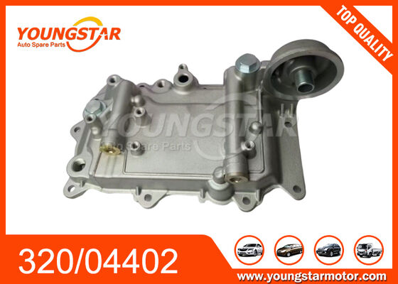 JCB 6D125 ইঞ্জিন মডেলের জন্য এসি অয়েল কুলার অ্যাসেম্বলি, 60000 KMS গ্যারান্টি এবং 67*22*13 সাইজ সহ