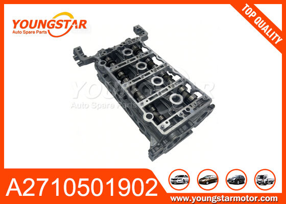 ক্যামশ্যাফ্ট লেয়ার হাউজিং A2710501902 2710501902 Mercedes Benz W204/W207/W212 এর জন্য