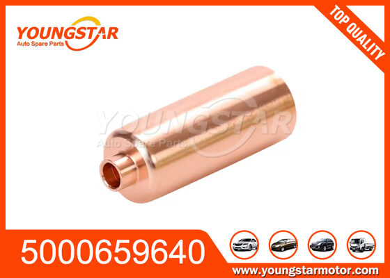 ইনজেক্টর স্লিভ 5000659640 রেনল্ট টিসি, ম্যাগনাম, মেজর আর & আর এর জন্য 60000 কিলোমিটার গ্যারান্টি সহ