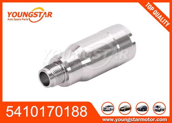 OEM 5410170188 মের্সেডস-বেঞ্জ OM904LA এর জন্য ইনজেক্টর স্লিভ 60000 কিলোমিটার গ্যারান্টি সহ