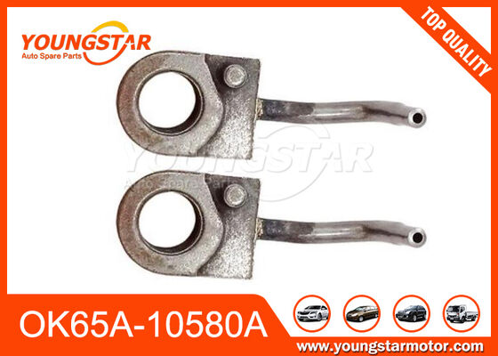 OEM OK65A-10580A তেল কুলিং নজল কিয়া K2500/K2700 এর জন্য 60000 কিলোমিটার গ্যারান্টি সহ