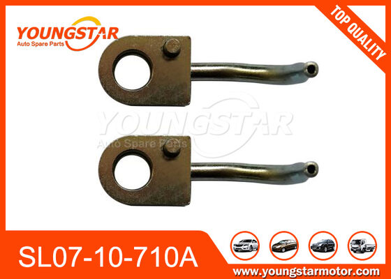 Mazda Oil Jet with 60000 Kms Guarantee OEM SL07-10-710A Mazda SL ইঞ্জিনের জন্য