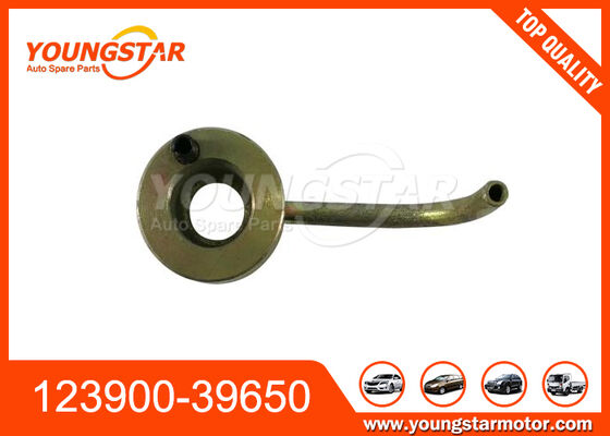 ওএম ১২৩৯০০-৩৯৬৫০ তেল জেট ইয়ানমার ৪টিএনই ১০৬ এর জন্য ৬০০০০ কিমি গ্যারান্টি সহ