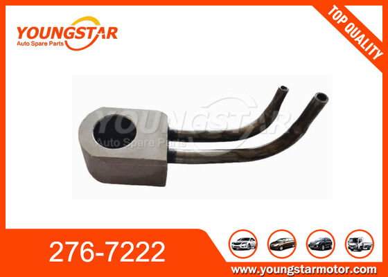 OEM 276-7222 Cat C11 C12 এর জন্য তেল জেট 60000 কিলোমিটার গ্যারান্টি সহ