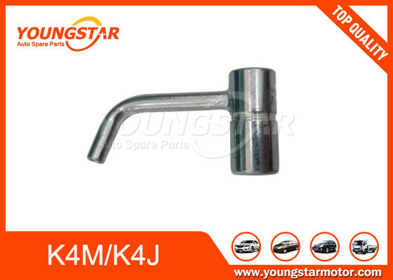 তেল জেট রেনো K4M K4J OEM 7700108577 7700108578 সঙ্গে 60000 Kms গ্যারান্টি বাম এবং ডান