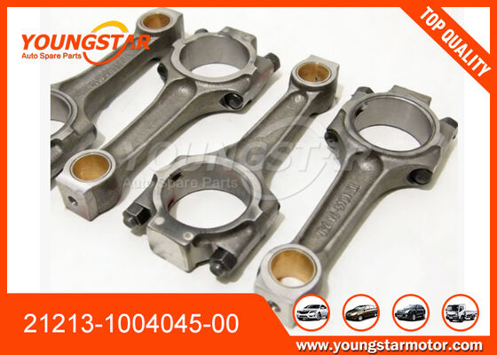 লাদা কন রড 21213-1004045-00 21213100404500