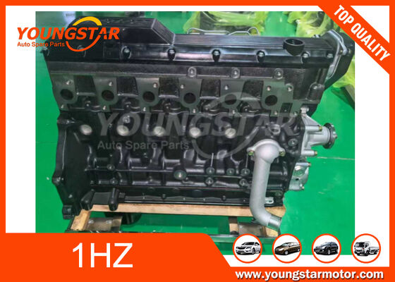 টয়োটা 1HZ ইঞ্জিনের জন্য সম্পূর্ণ ইঞ্জিন